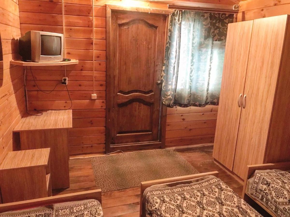 Эко олимп 2024. Holiday Park Olimp Джемете. Отель Holiday Park Olimp, отель -* Джемете. Парк Олимп Анапа. Гостевой дом Олимп парк.